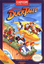 DuckTales (The Disney Afternoon Collection)
